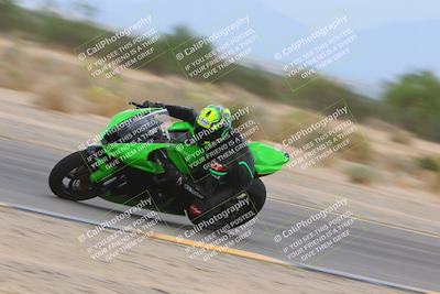 media/Sep-10-2023-SoCal Trackdays (Sun) [[6b4faecef6]]/Turn 6 Inside Pans (955am)/